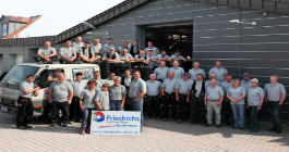 Unser Team - zum Vergr&ouml;&szlig;ern bitte klicken (&ouml;ffnet in neuem Fenster)